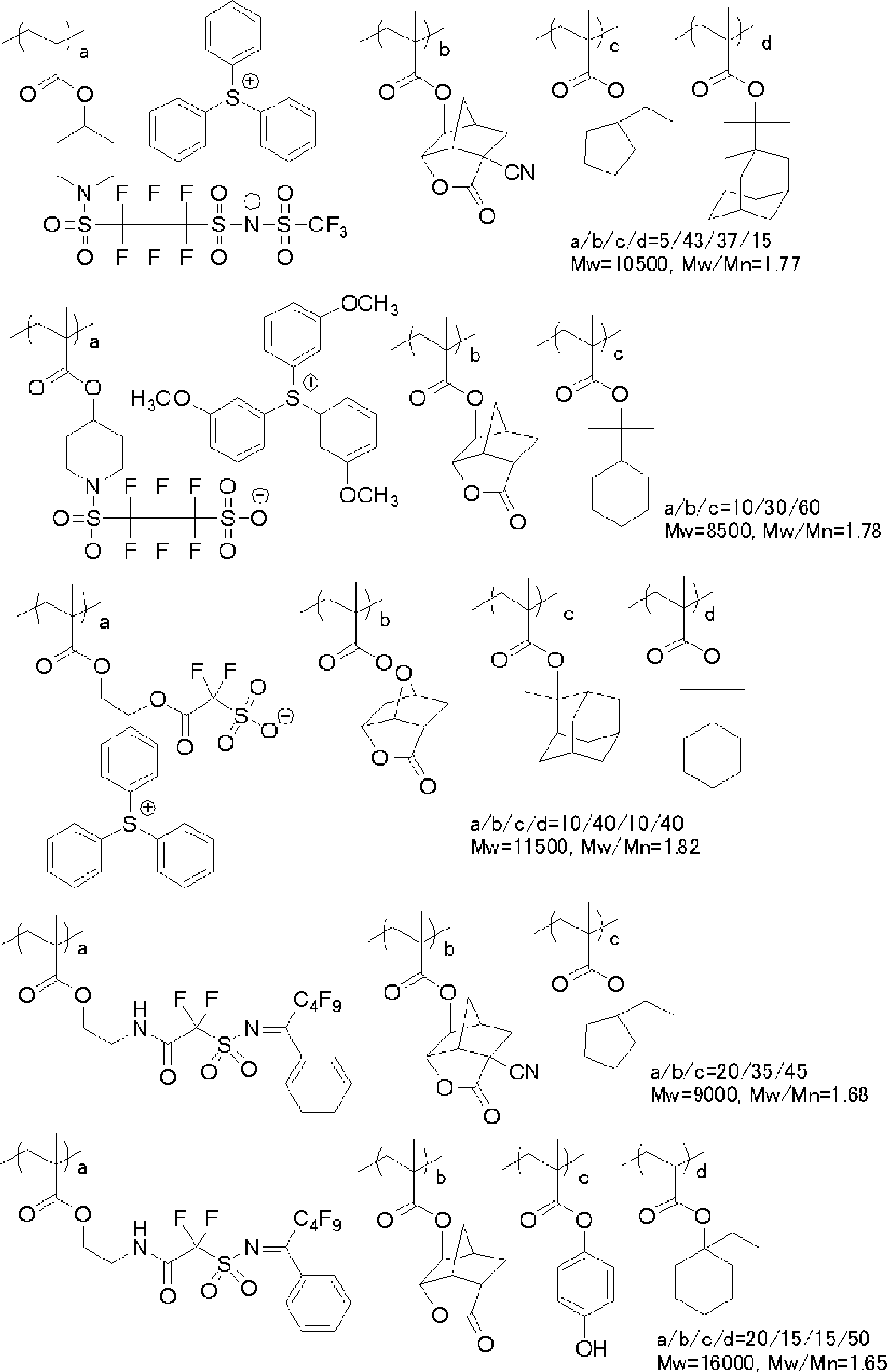 Figure JPOXMLDOC01-appb-C000075