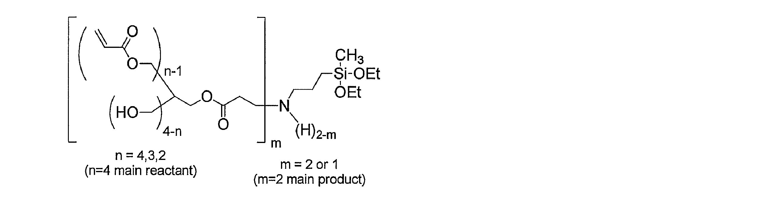 Figure JPOXMLDOC01-appb-C000011