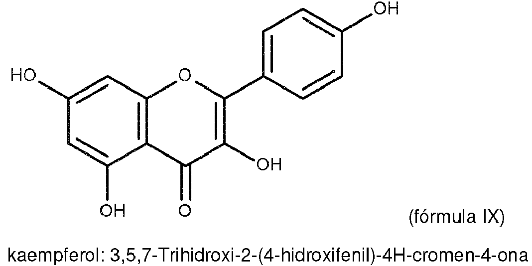 Figure imgf000011_0001