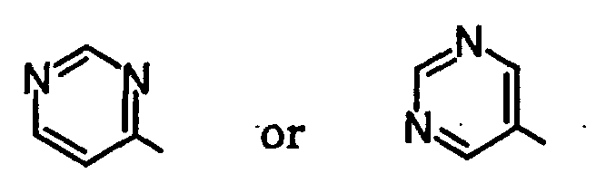 Figure 00910002