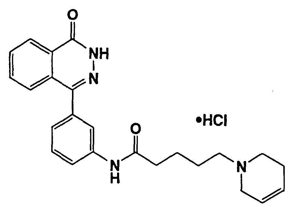 Figure 02090001