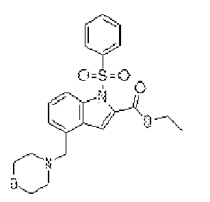 Figure imgb0631
