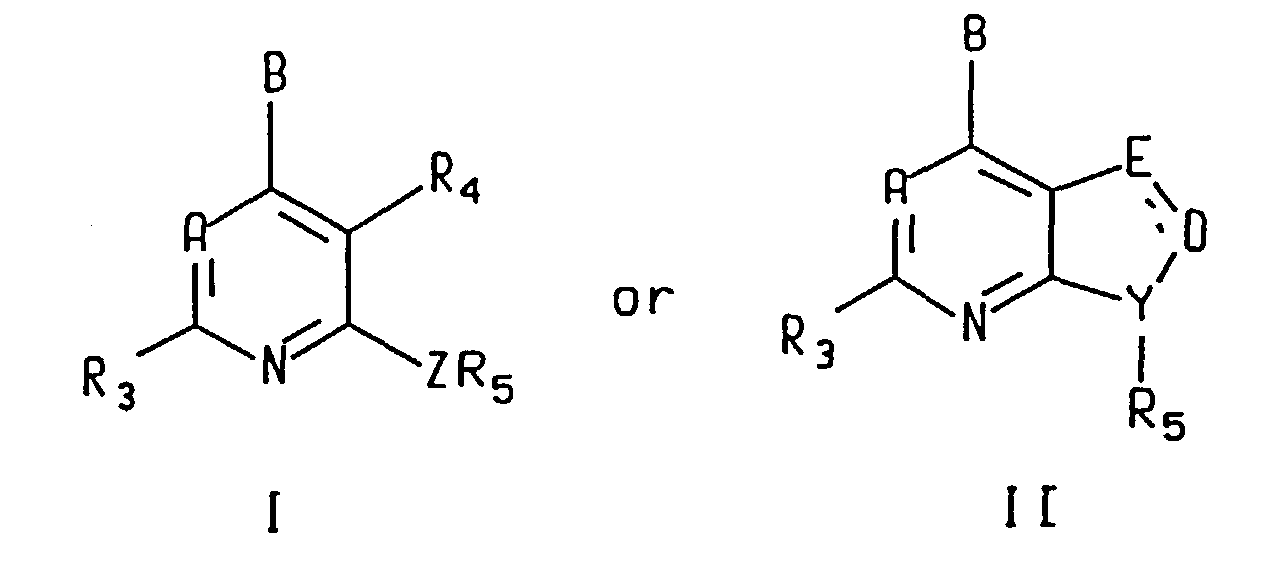 Figure 00050001