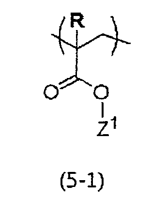 Figure imgb0003