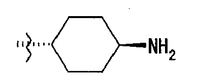 Figure imgb1102