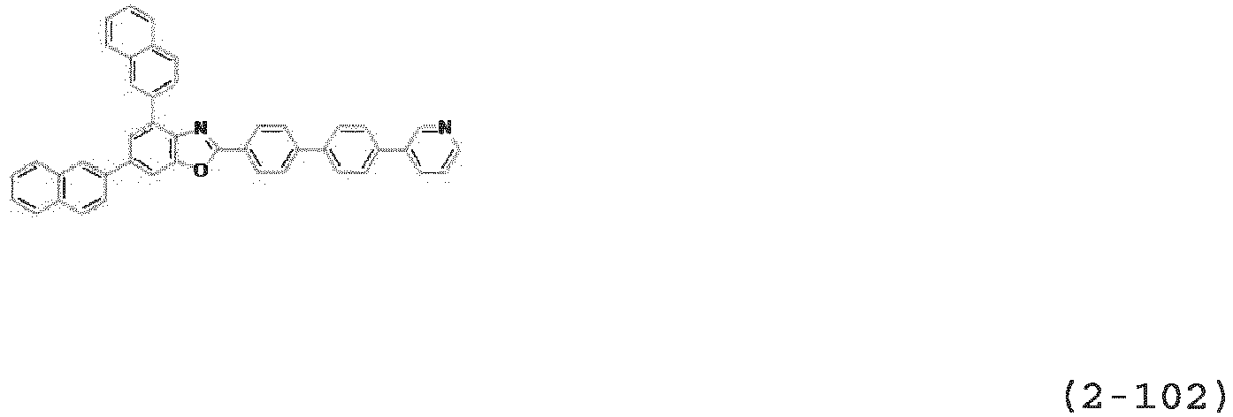 Figure imgb0401