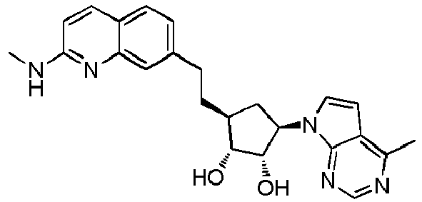 Figure imgb0872