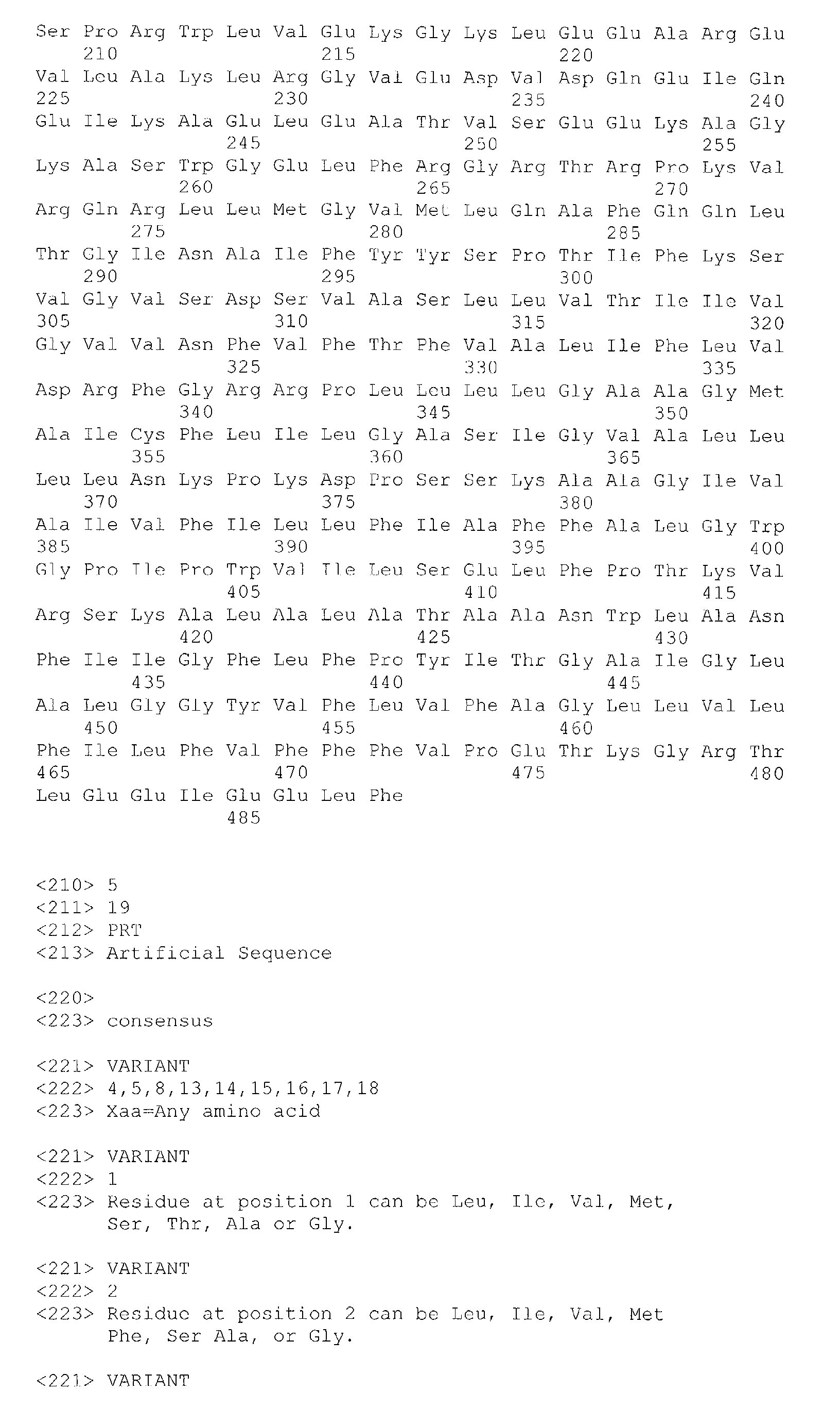 Figure 01080001