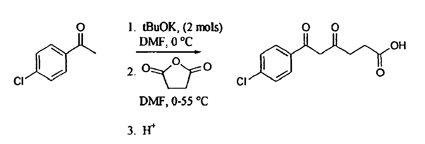 Figure imgb0018