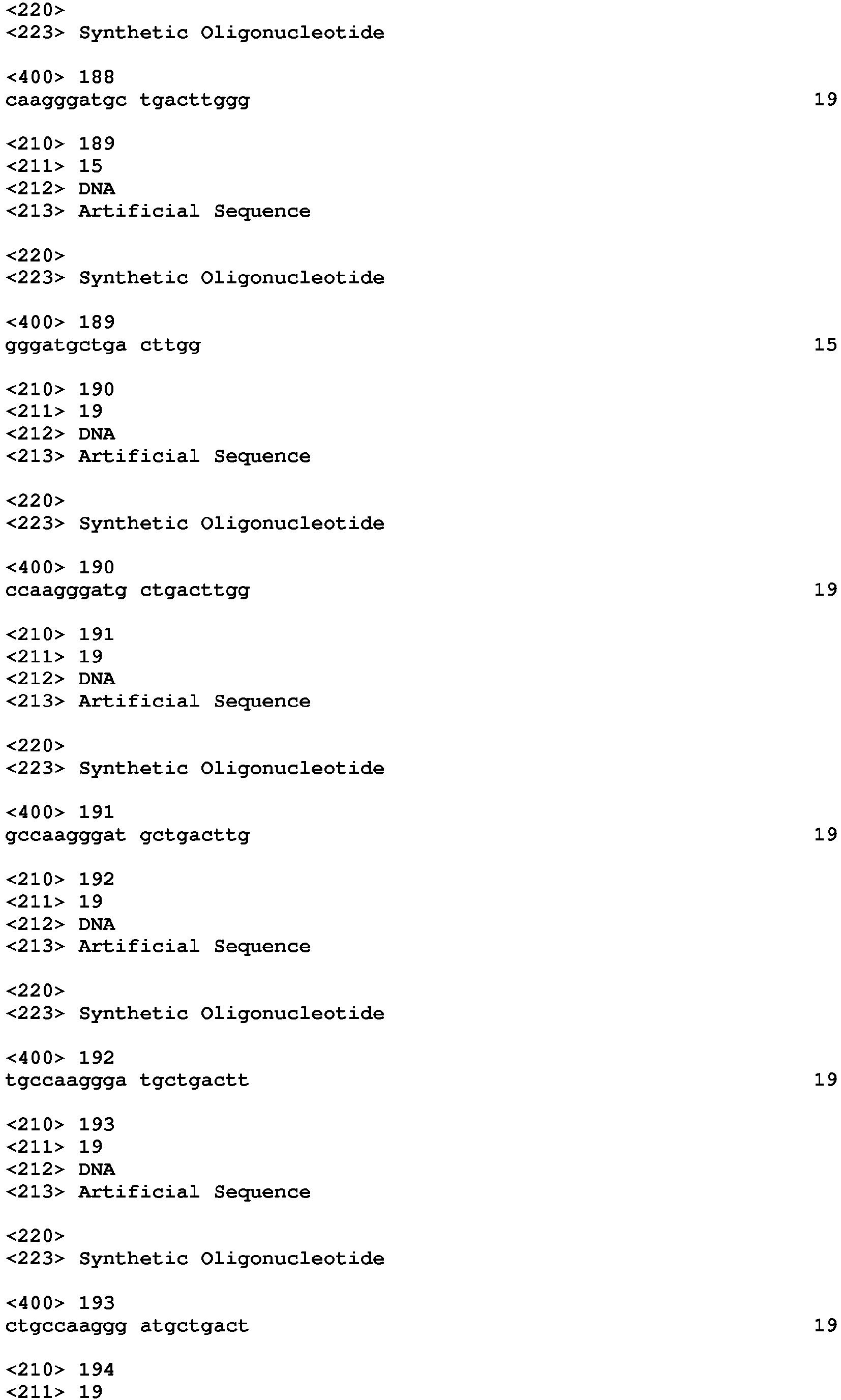 Figure imgb0144