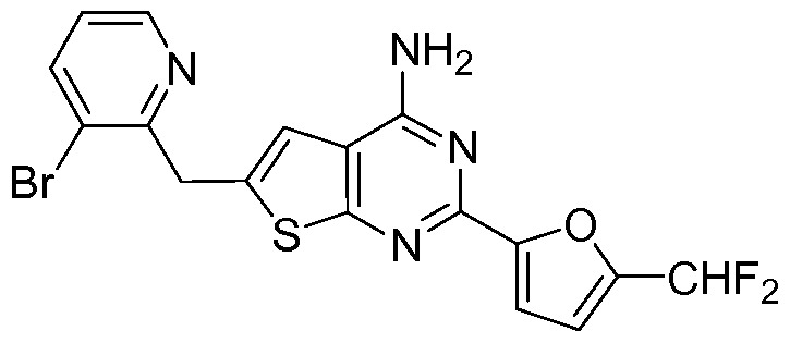 Figure imgf000053_0001