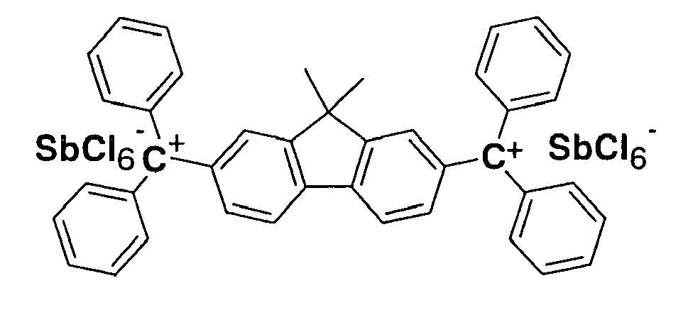 Figure imgb0023