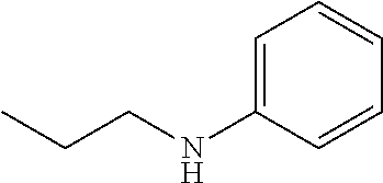 Figure US09150508-20151006-C00072