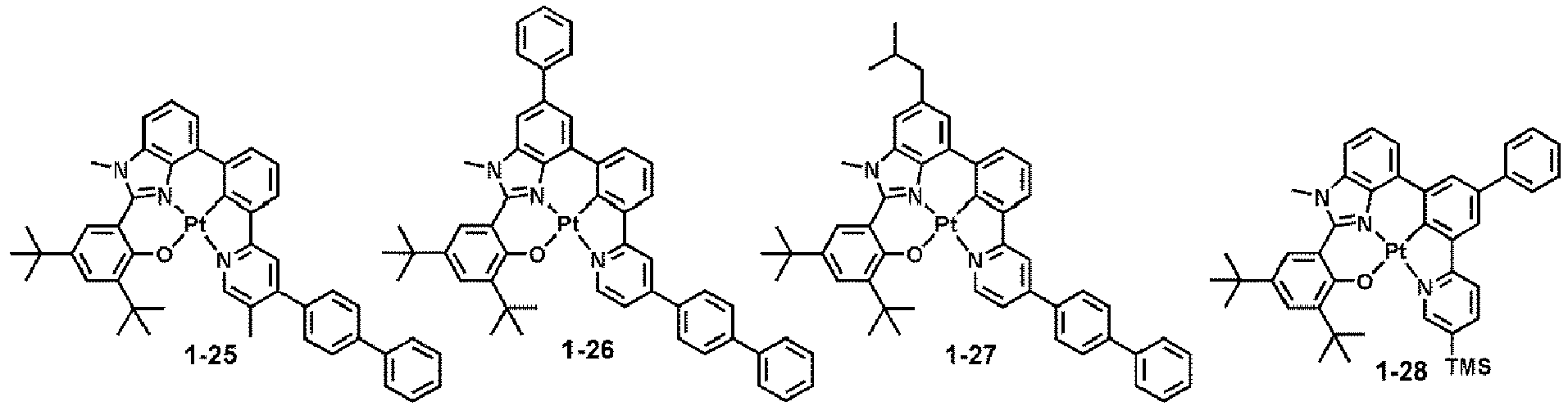 Figure imgb0011