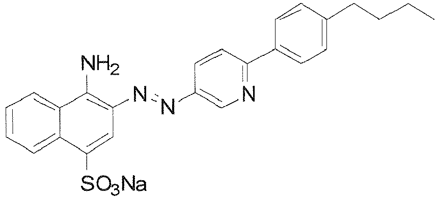 Figure imgb0216