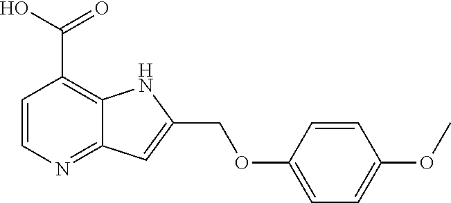 Figure US09873697-20180123-C00323