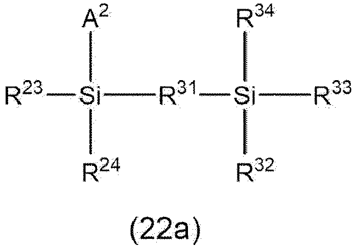 Figure imgb0013