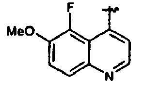 Figure imgb0040