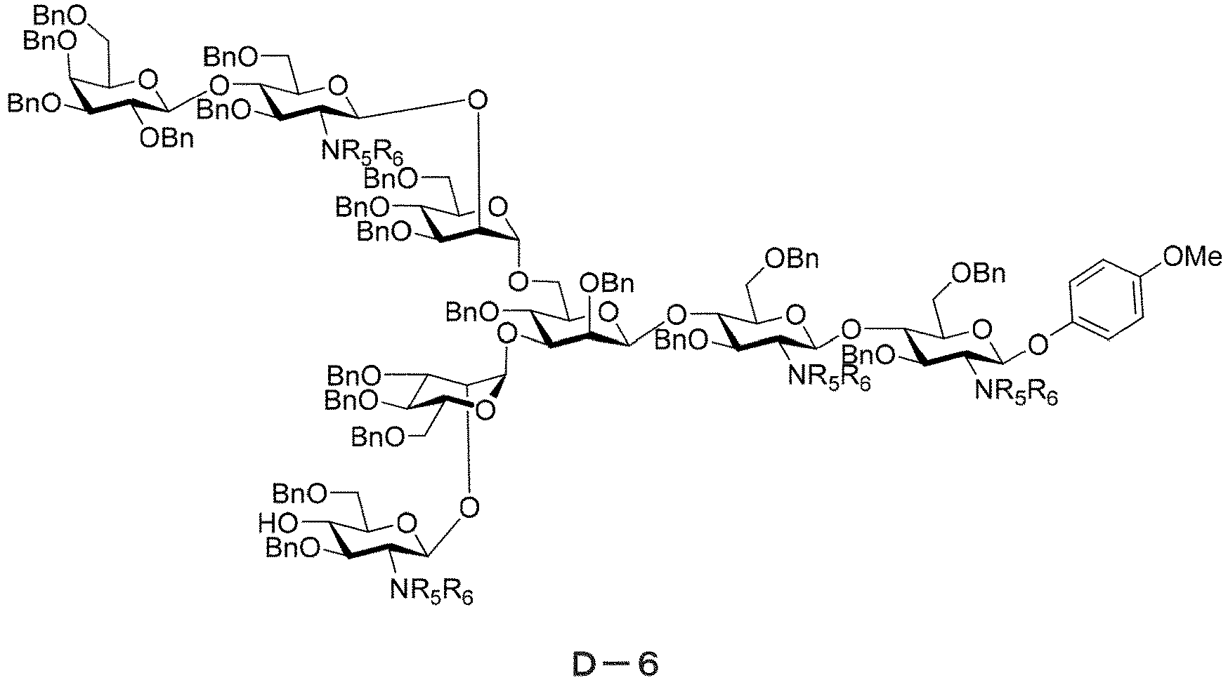 Figure imgb0142