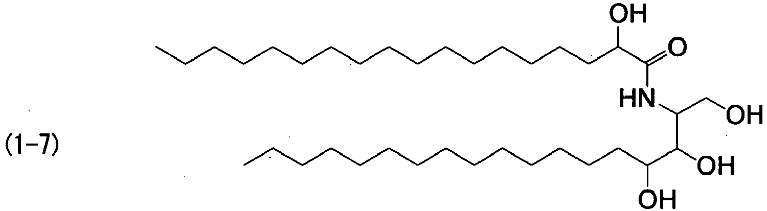Figure imgb0011