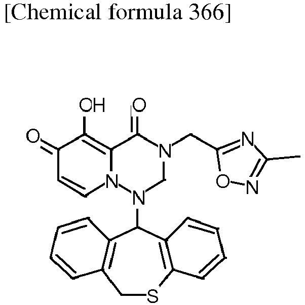 Figure imgb0556