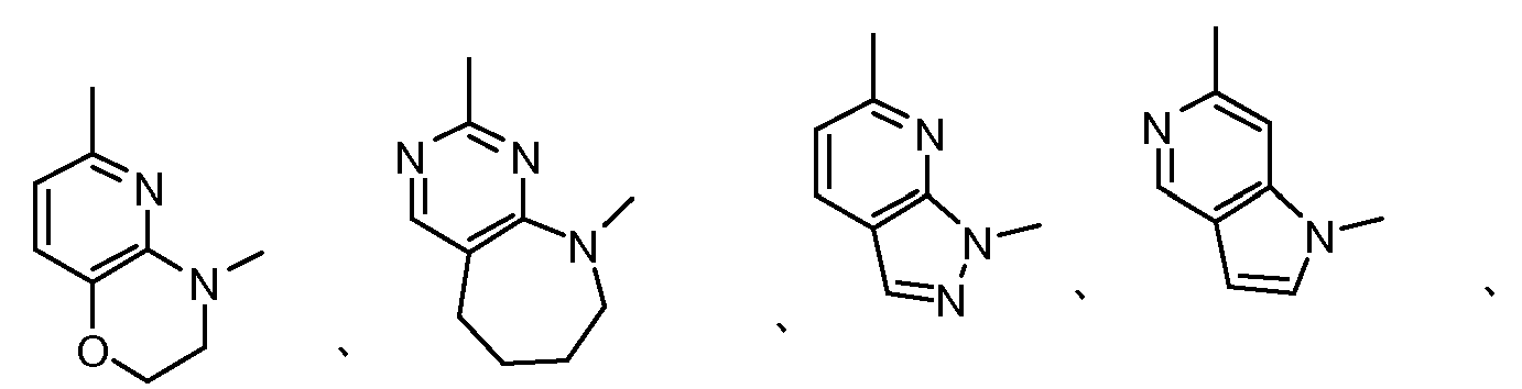 Figure imgb0058