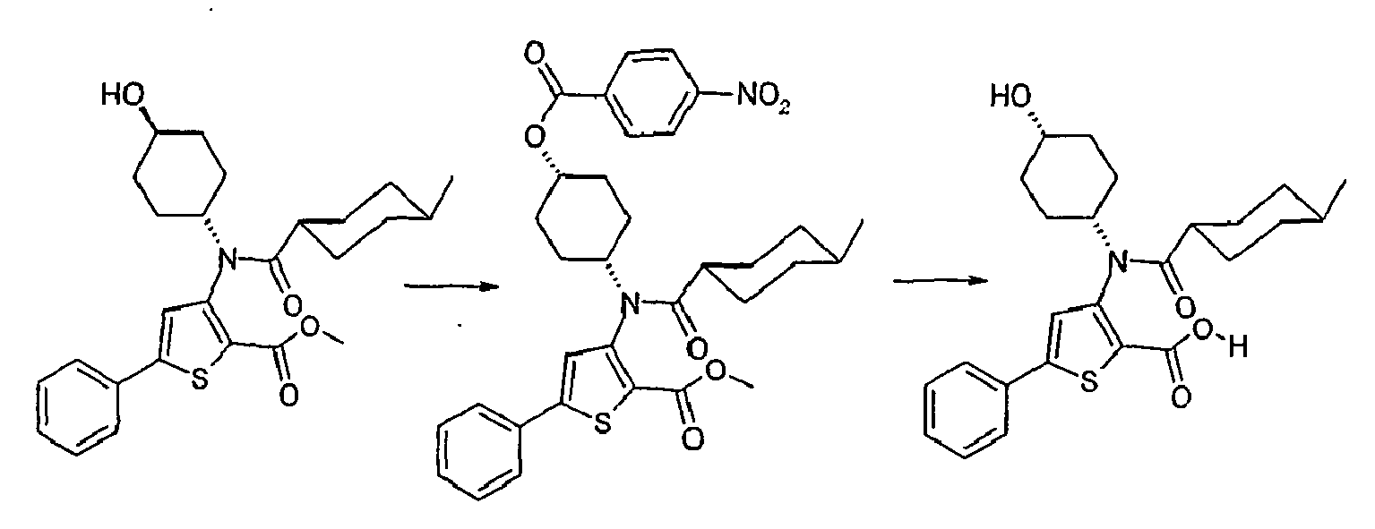 Figure imgb0018