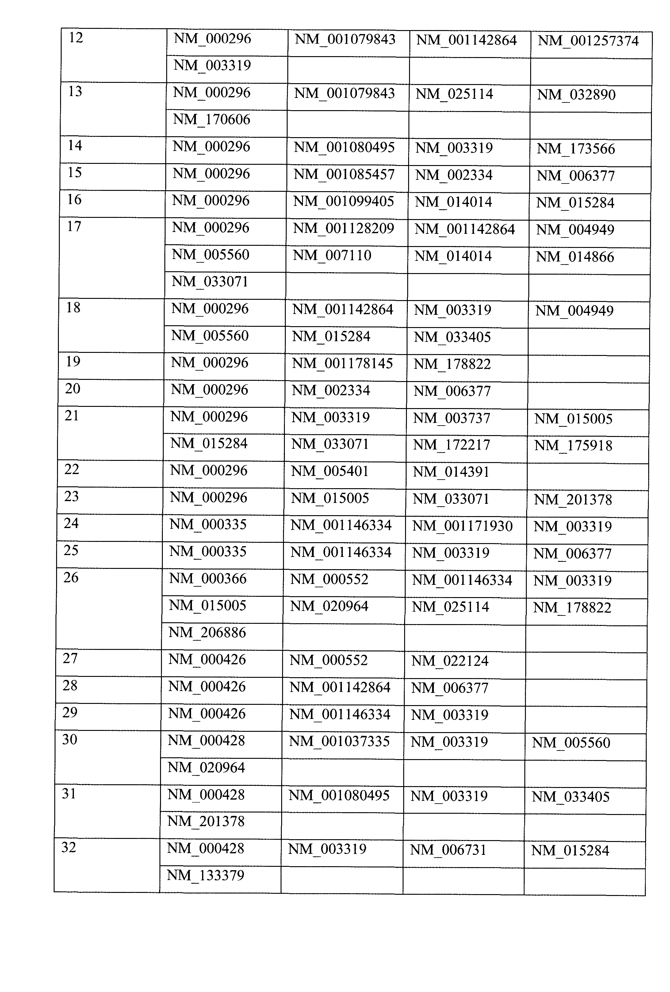 Figure imgf000171_0001