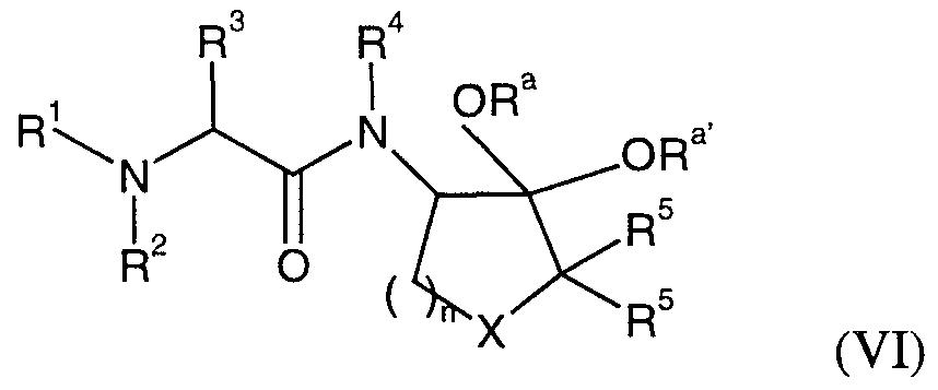 Figure imgf000014_0001