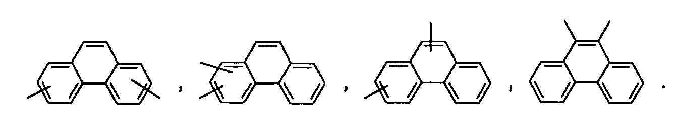 Figure imgb0008