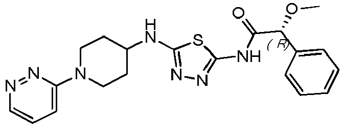 Figure imgb0076