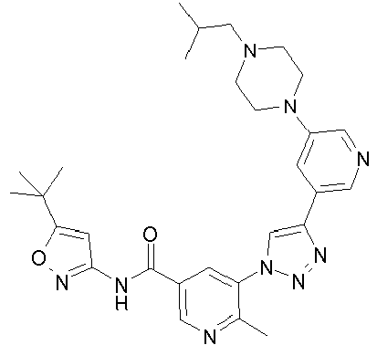 Figure imgb0253