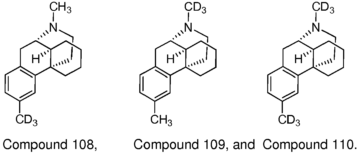 Figure imgb0017
