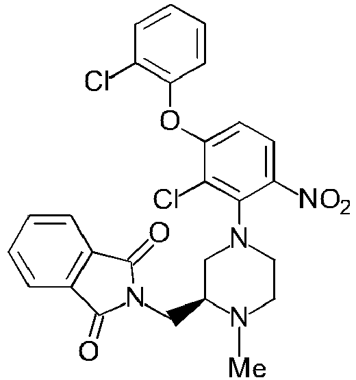 Figure imgb0193