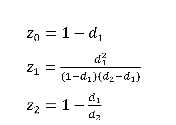 Figure imgf000040_0005