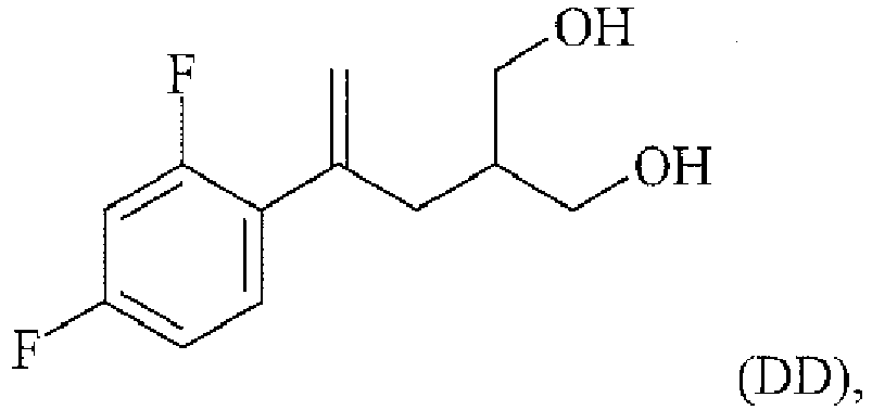 Figure imgb0055