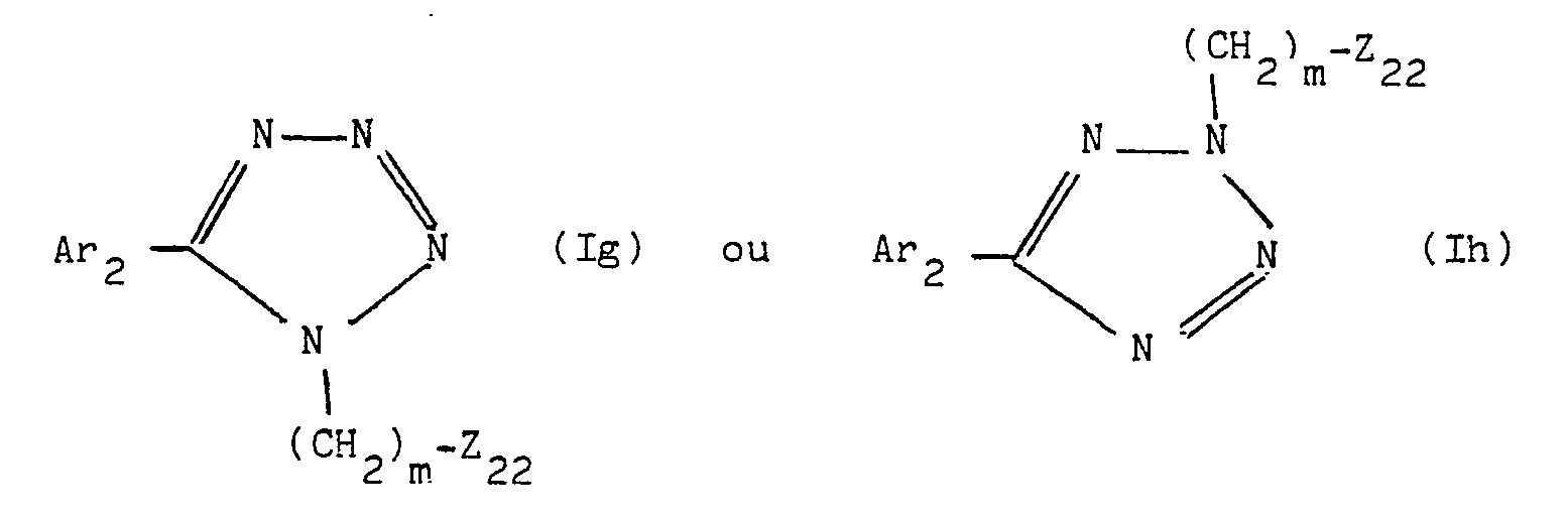 Figure imgb0047