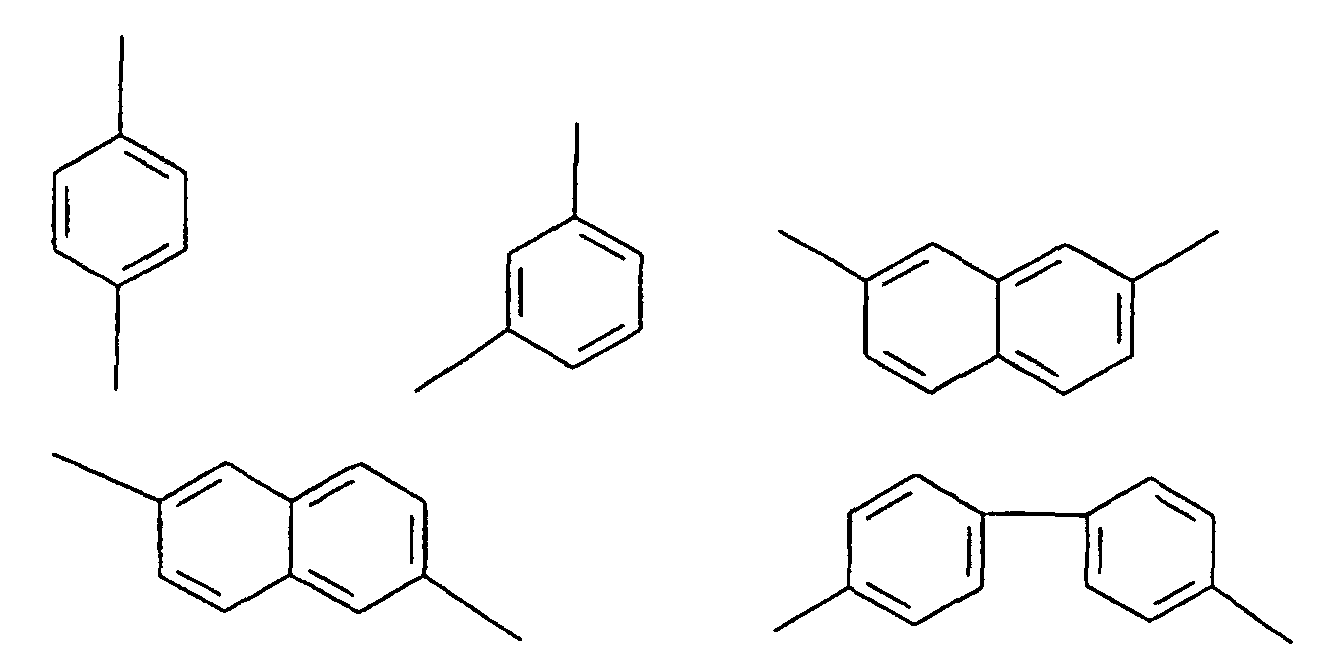 Figure 00240001