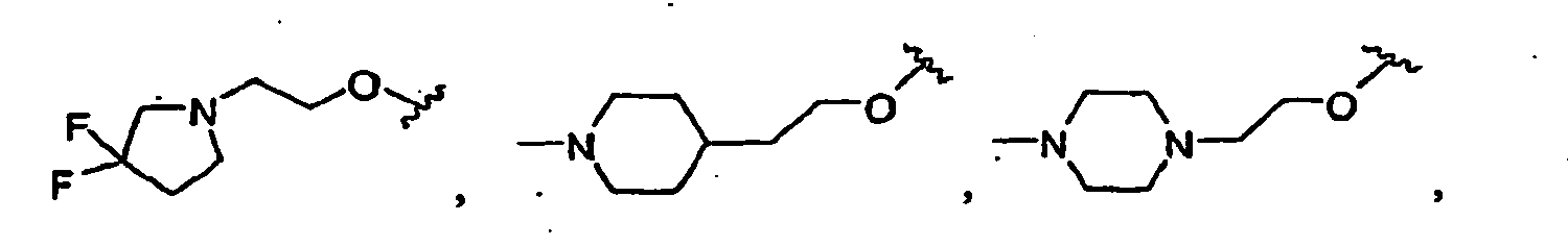 Figure imgb0045