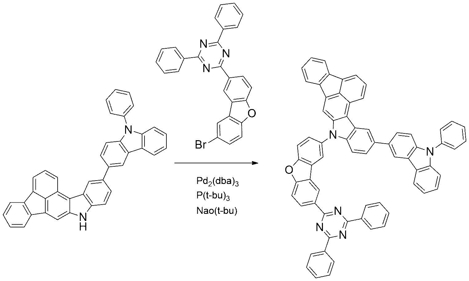 Figure PCTKR2017007717-appb-I000073