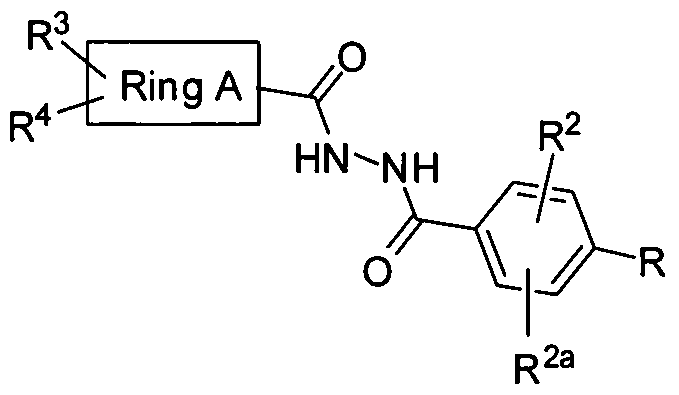 Figure imgf000011_0001