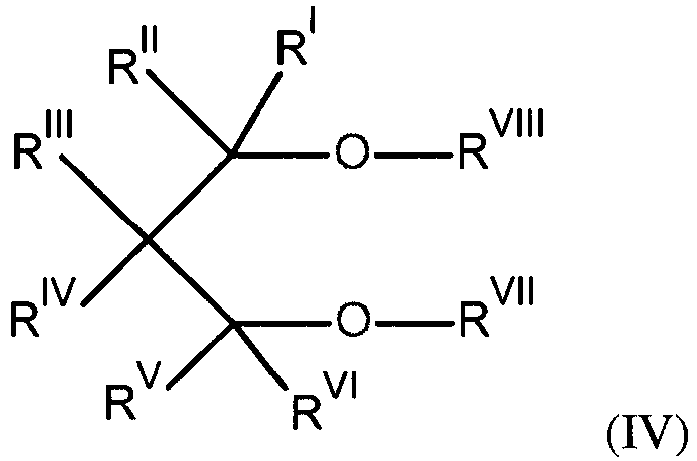 Figure imgb0004