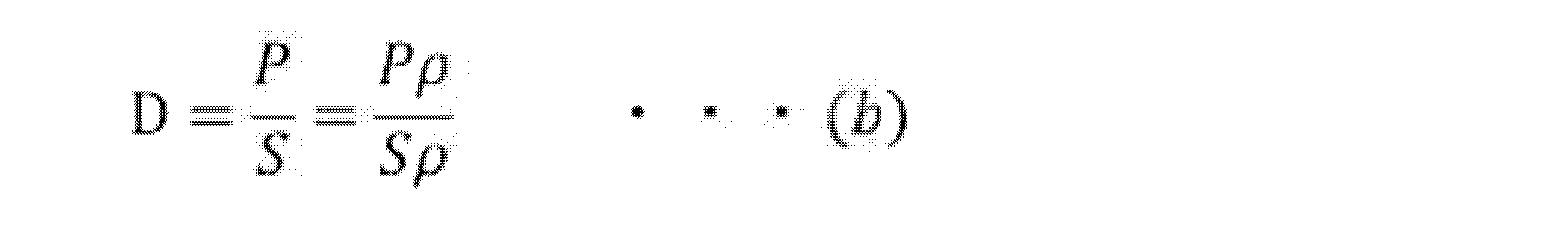 Figure JPOXMLDOC01-appb-M000019