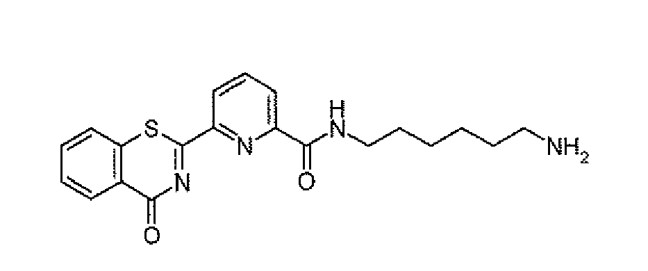 Figure imgb0005