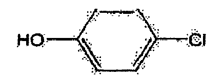 Figure imgb0134