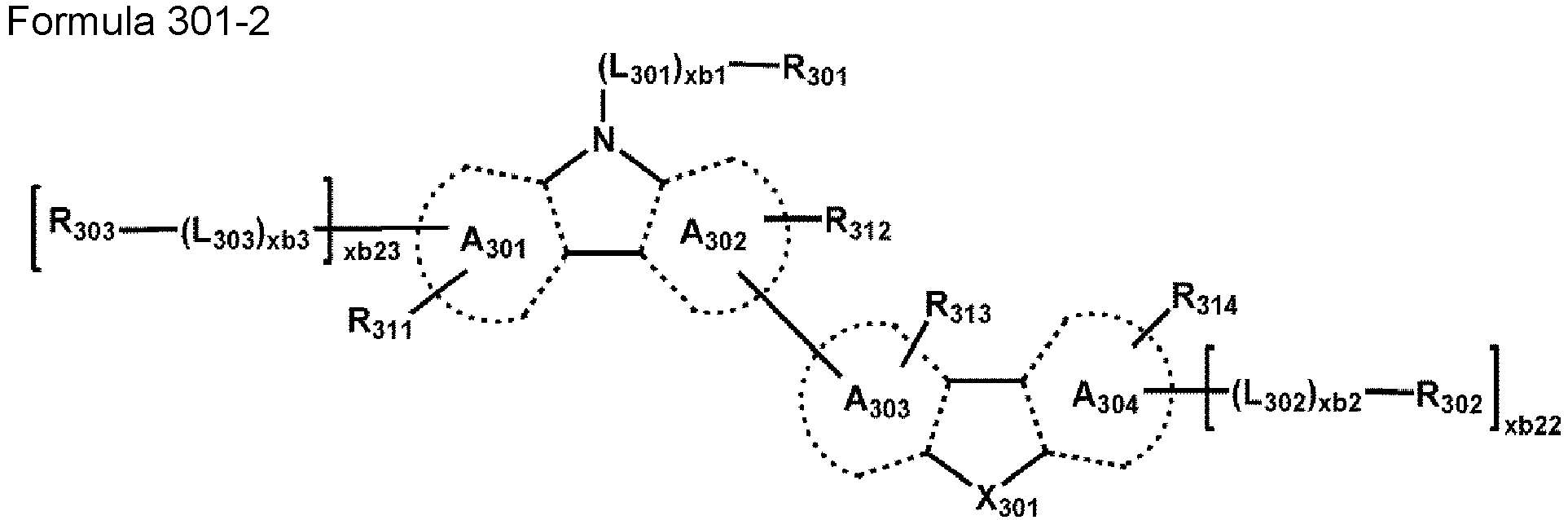 Figure imgb0116