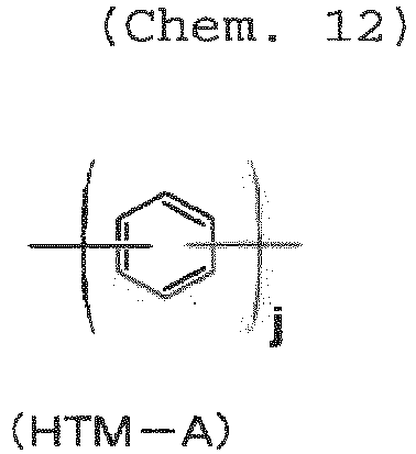 Figure imgb0014