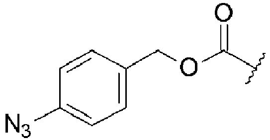 Figure imgb0102