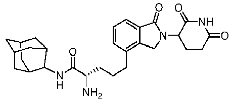 Figure imgb0239