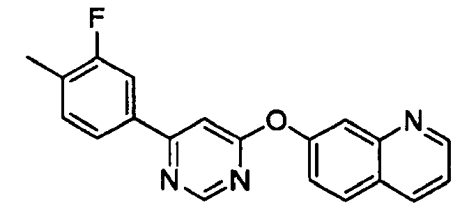 Figure imgb0255